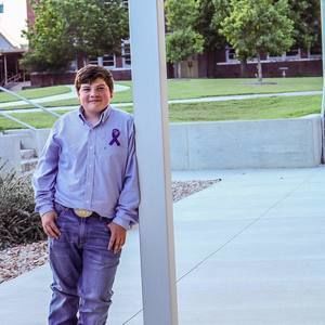 Meet your Posher, Jenny